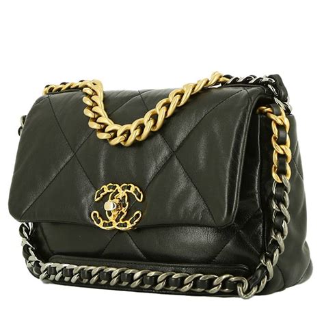 confezione chanel borsa|Chanel borse.